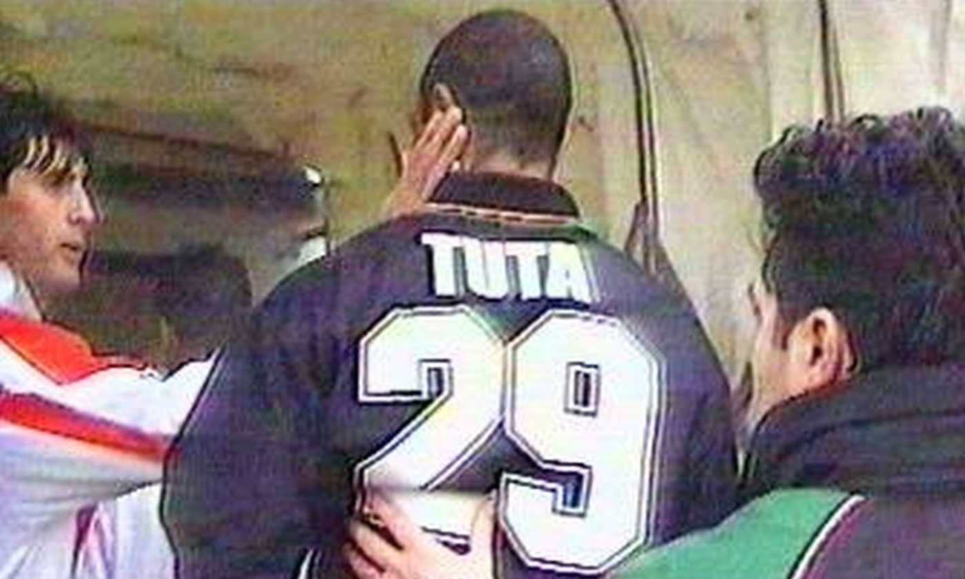 tuta.venezia.gol.milan.2021.1400x840.jpg